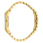 Roberto Cavalli
RC5L092M0025 Icona Donna Analog Watch for Women