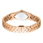 Roberto Cavalli
RC5L092M0045 Icona Donna Analog Watch for Women