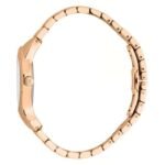 Roberto Cavalli
RC5L092M0045 Icona Donna Analog Watch for Women