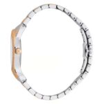 Roberto Cavalli
RC5L092M0065 Icona Donna Analog Watch for Women