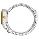 Roberto Cavalli
RC5L104M0075 Serpente Ornato Analog Watch for Women