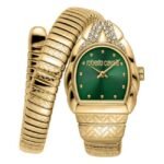 Roberto CavalliAurora AutomaticWomen 24 mm RC5L133M0045