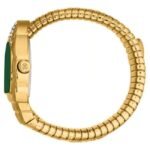 Roberto CavalliAurora AutomaticWomen 24 mm RC5L133M0045