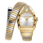 Roberto Cavalli
Aurora AutomaticWomen 24 mm RC5L133M0065