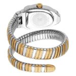 Roberto Cavalli
Aurora AutomaticWomen 24 mm RC5L133M0065