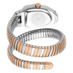 Roberto Cavalli
Aurora AutomaticWomen 24 mm RC5L133M0075