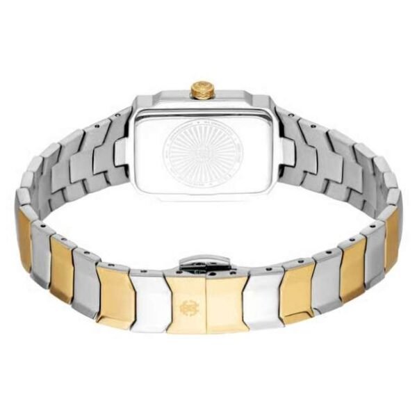 Roberto Cavalli
Eterna AutomaticWomen 23 mm RC5L140M0065