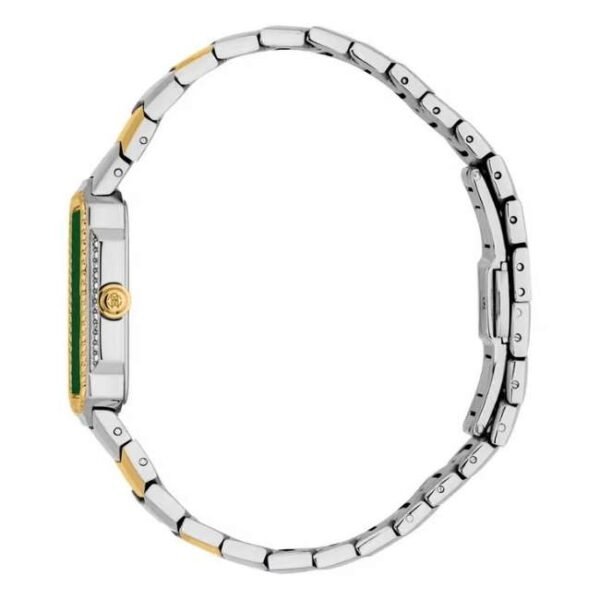 Roberto Cavalli
Eterna AutomaticWomen 23 mm RC5L140M0065