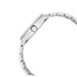 Casio Enticer Stainless Steel Silver Men Watch A2395