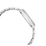 Casio Enticer Stainless Steel Silver Men Watch A2395