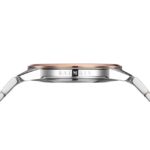 Balmain Madrigal Stainless Steel Two Tone Men Watch B14683352