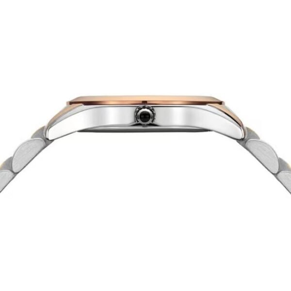 Balmain Classic R Stainless Steel Two Tone Women Watch B43183145