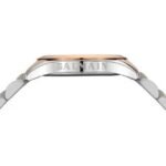 Balmain Classic R Stainless Steel Two Tone Women Watch B43183145