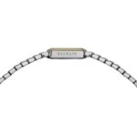 Balmain Taffetas Stainless Dual Tone Women Watch B46523928