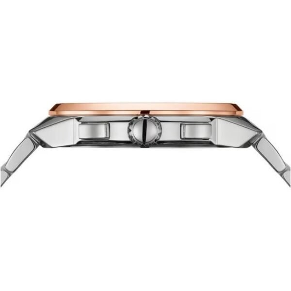 Balmain Madrigal Stainless Steel Two Tone Women Watch B74883371