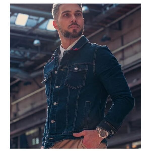 Balmain Madrigal Stainless Steel Two Tone Women Watch B74883371