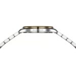 Balmain Beleganza  Stainless Steel Two Tone Women Watch B83523976