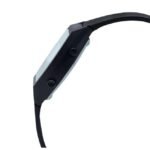 Casio Vintage Women Digital Watch D215