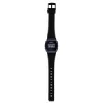 Casio Vintage Women Digital Watch D215
