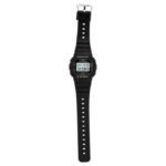 Casio G-Shock Resin Black Men Watch G1514