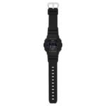Casio G-Shock Resin Black Men Watch G1515