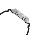 Casio G-Shock Resin Black Men Watch G1539