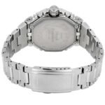 Casio G-Shock Stainless Steel Silver Men Watch G1630