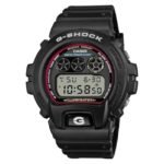 Casio G-Shock Men’s Watch G1684