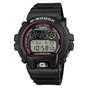 Casio G-Shock Men’s Watch G1684