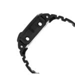 Casio G-Shock Men’s Watch G1684