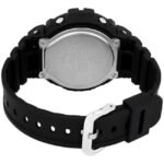 Casio G-Shock Men’s Watch G1684