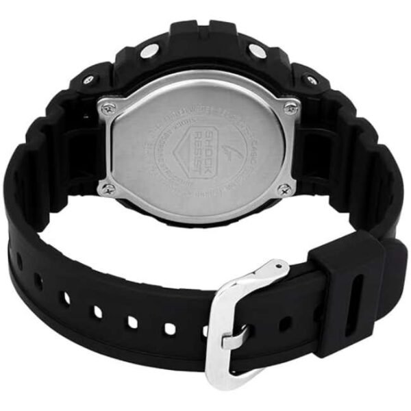 Casio G-Shock Men’s Watch G1684