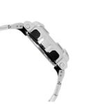 Casio G-Shock Stainless Steel Silver Men Watch G1687