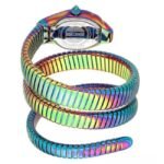 Just Cavalli Just Glam Quartz Women 22 mm JC1L022M0095 Limited Edition