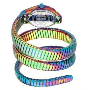 JC1L022M0095_1