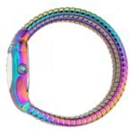 Just Cavalli Just Glam Quartz Women 22 mm JC1L022M0095 Limited Edition