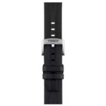 Tissot Seastar 1000 Powermatic 80 - Black Gradient Dial (T120.607.17.441.00)