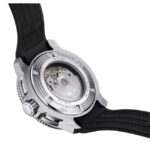 Tissot Seastar 1000 Powermatic 80 - Black Gradient Dial (T120.607.17.441.00)