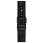 Tissot Sport Leather Black Men Watch T1256173706700