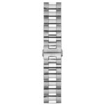 Tissot T-Classic Titanium Titanium Men  Watch T1274104408100