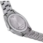 Tissot T-Classic Titanium Titanium Men  Watch T1274104408100