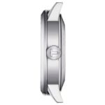 Tissot Classic Dream Swissmatic - Silver Dial (T129.407.11.031.00)