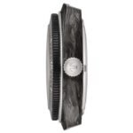 tissot rubber red men watch t1454079705702