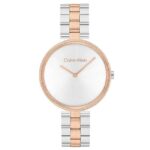 Calvin Klein Gleam Women’s Watch 25100040