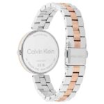 Calvin Klein Gleam Women’s Watch 25100040