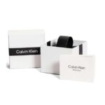 Calvin Klein Gleam Women’s Watch 25100040