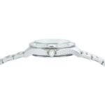 Alba Stainless Steel Maroon Women Watch AH7EE1X1