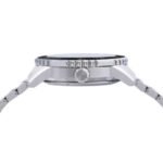 Alba Stainless Steel Desert Men Watch AL4733X1