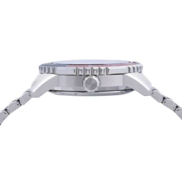 Alba Stainless Steel Ocean Striker Men Watch AL4735X1