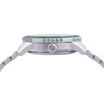 Alba Stainless Steel Forest Diver Men Watch AL4737X1